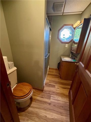 614 Woodward Ave, Kittanning Boro, PA 16201