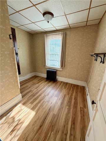 614 Woodward Ave, Kittanning Boro, PA 16201