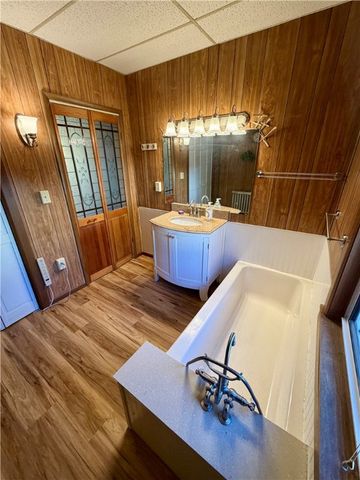 614 Woodward Ave, Kittanning Boro, PA 16201