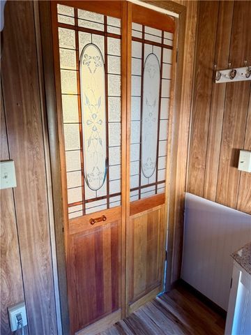 614 Woodward Ave, Kittanning Boro, PA 16201