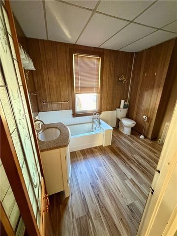 614 Woodward Ave, Kittanning Boro, PA 16201