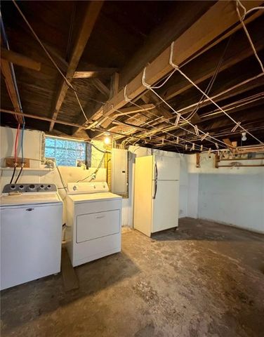 614 Woodward Ave, Kittanning Boro, PA 16201