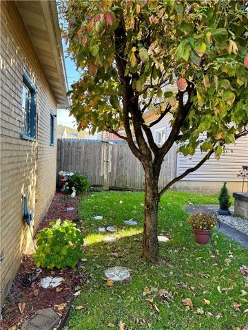 614 Woodward Ave, Kittanning Boro, PA 16201