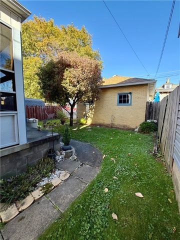 614 Woodward Ave, Kittanning Boro, PA 16201