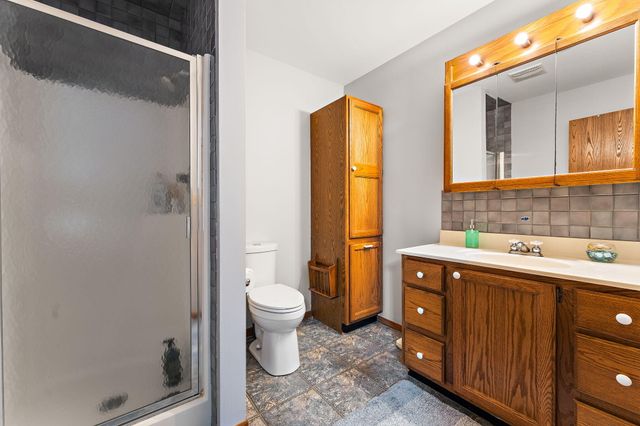 1546 Autumn Drive, Crown Point, IN 46307