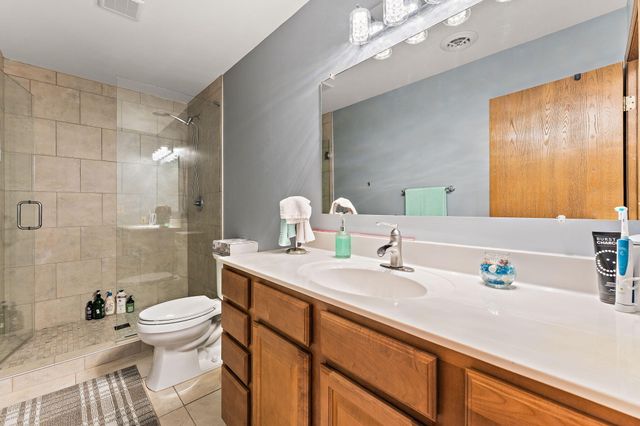 1546 Autumn Drive, Crown Point, IN 46307