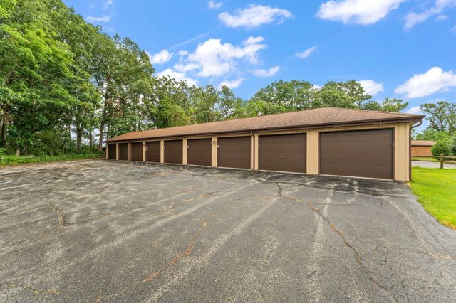 1546 Autumn Drive, Crown Point, IN 46307