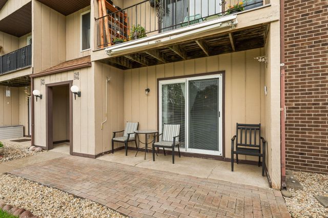 1546 Autumn Drive, Crown Point, IN 46307