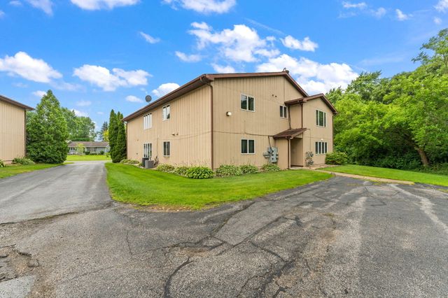 1546 Autumn Drive, Crown Point, IN 46307