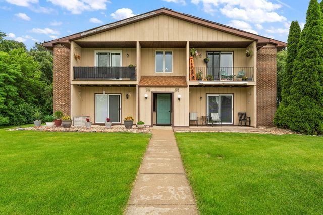 1546 Autumn Drive, Crown Point, IN 46307