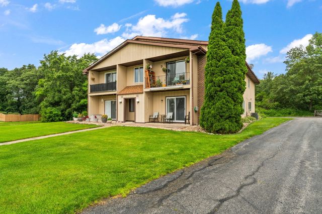 1546 Autumn Drive, Crown Point, IN 46307