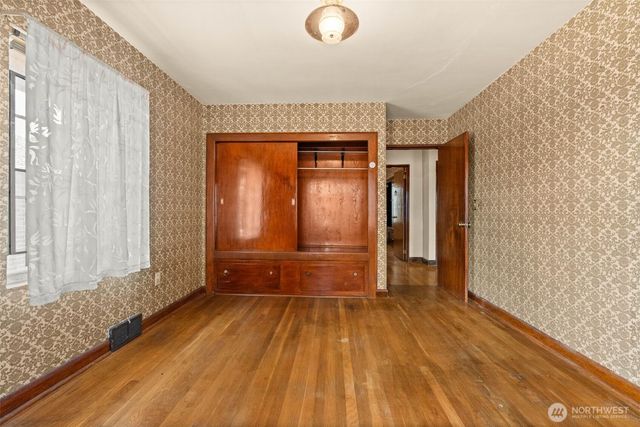 15202 Washington Avenue SW, Lakewood, WA 98498