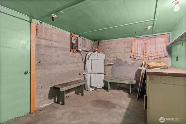 15202 Washington Avenue SW, Lakewood, WA 98498