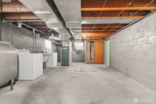 15202 Washington Avenue SW, Lakewood, WA 98498