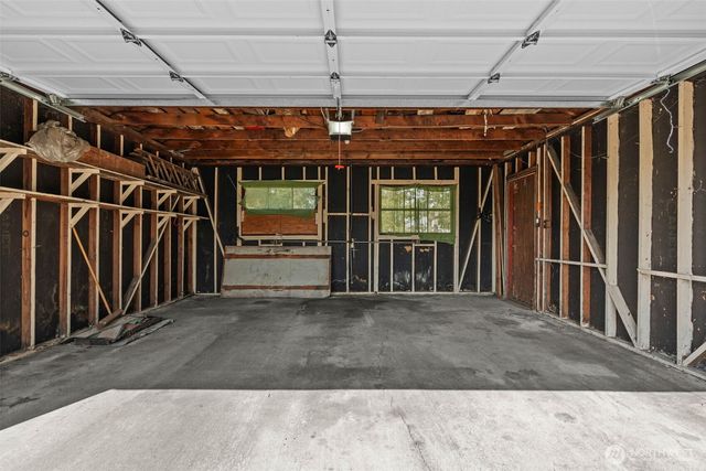 15202 Washington Avenue SW, Lakewood, WA 98498