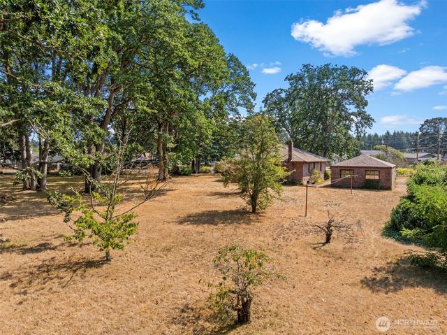 15202 Washington Avenue SW, Lakewood, WA 98498