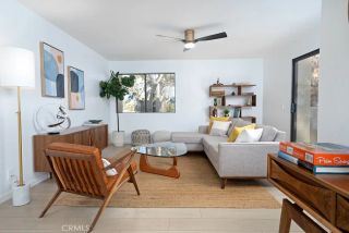 200 E Racquet Club Drive 24, Palm Springs, CA 92262