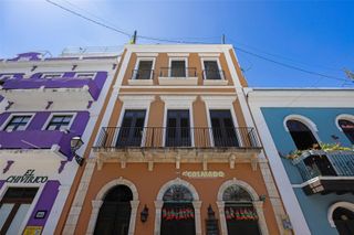 152 SAN SEBASTIAN STREET PH 3, San Juan, PR 00901