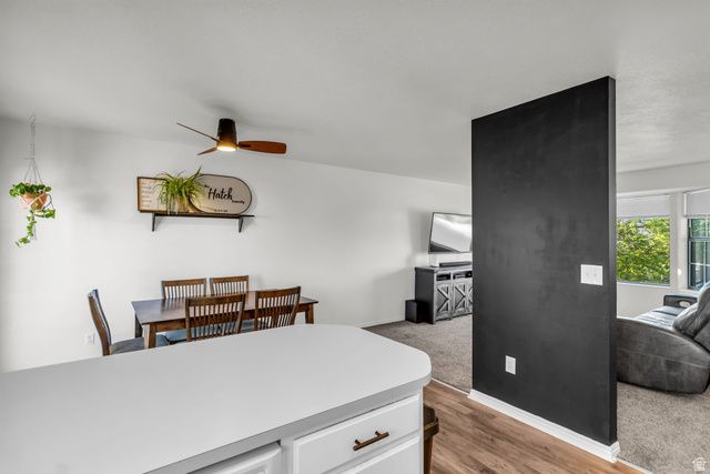 3815 W 5700 S, Roy, UT 84067