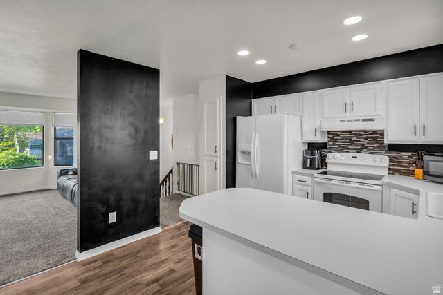 3815 W 5700 S, Roy, UT 84067