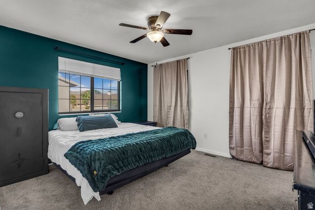 3815 W 5700 S, Roy, UT 84067