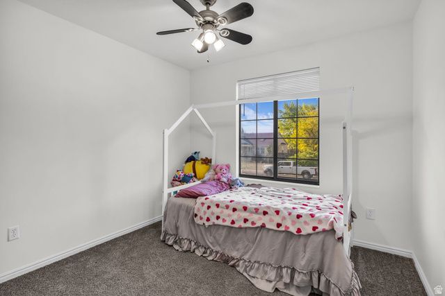 3815 W 5700 S, Roy, UT 84067