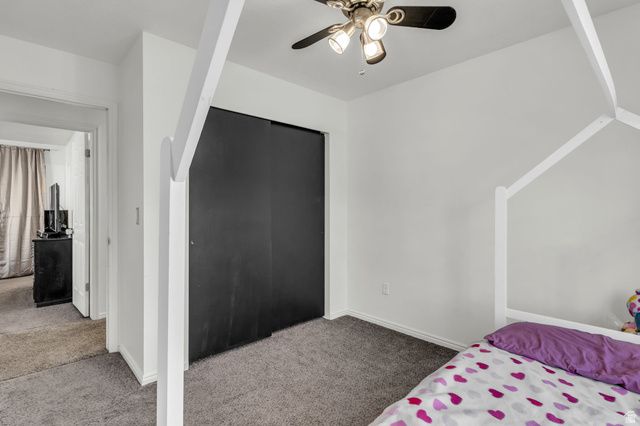 3815 W 5700 S, Roy, UT 84067