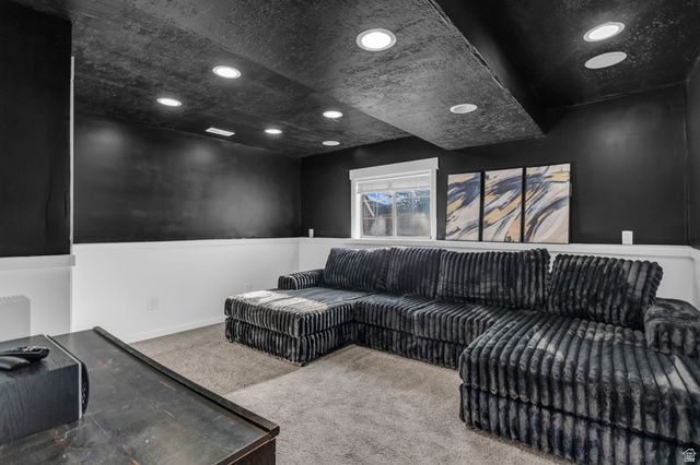 3815 W 5700 S, Roy, UT 84067