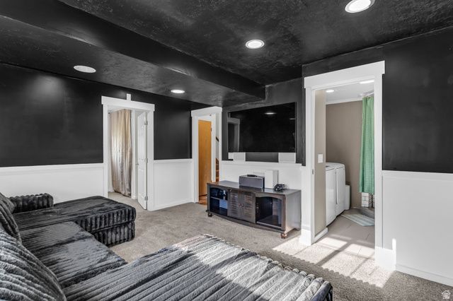3815 W 5700 S, Roy, UT 84067