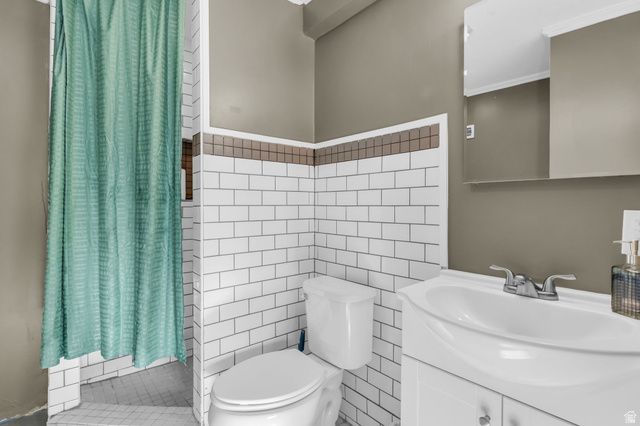 3815 W 5700 S, Roy, UT 84067