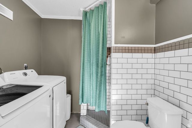 3815 W 5700 S, Roy, UT 84067