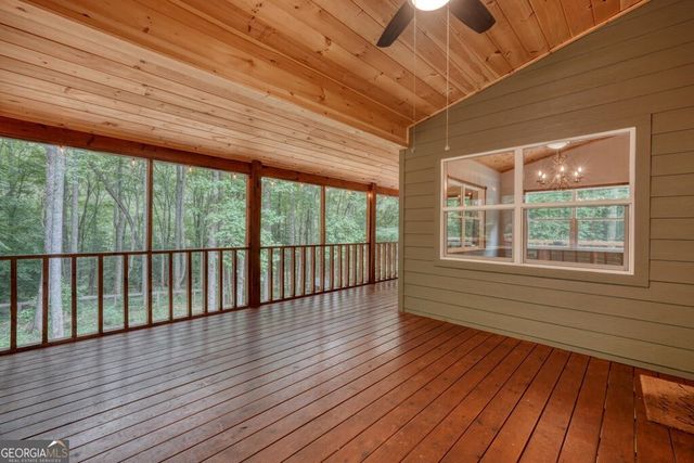 550 Watson Road, Epworth, GA 30541