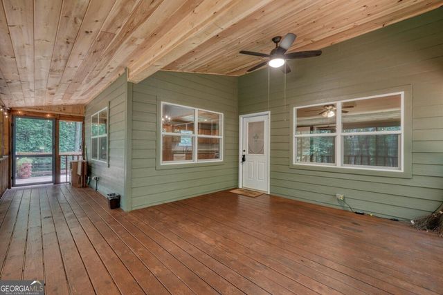 550 Watson Road, Epworth, GA 30541