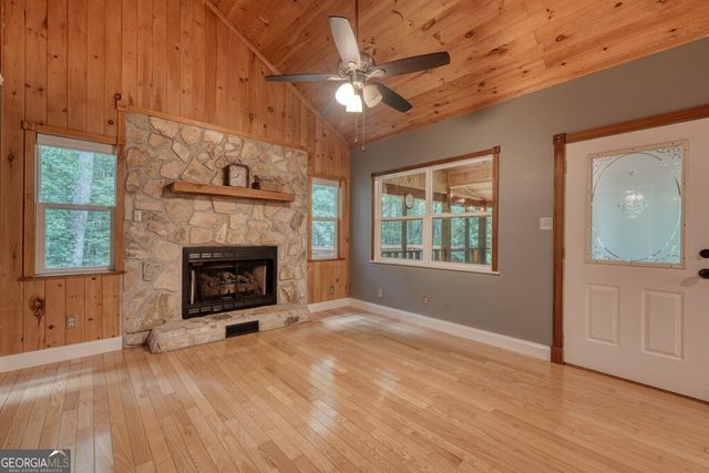 550 Watson Road, Epworth, GA 30541