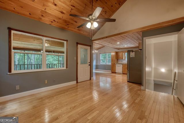 550 Watson Road, Epworth, GA 30541