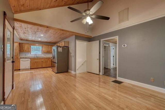 550 Watson Road, Epworth, GA 30541