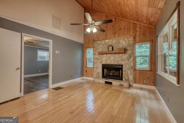 550 Watson Road, Epworth, GA 30541