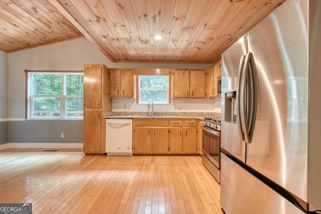 550 Watson Road, Epworth, GA 30541