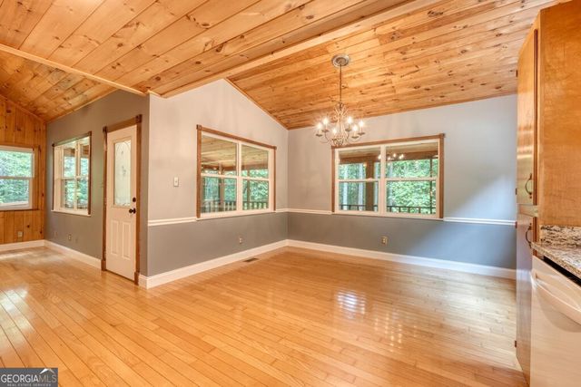 550 Watson Road, Epworth, GA 30541