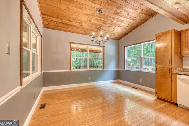 550 Watson Road, Epworth, GA 30541