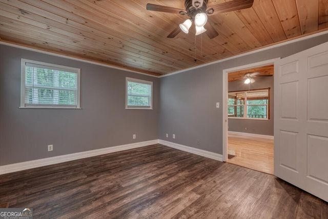 550 Watson Road, Epworth, GA 30541