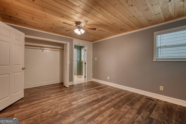 550 Watson Road, Epworth, GA 30541