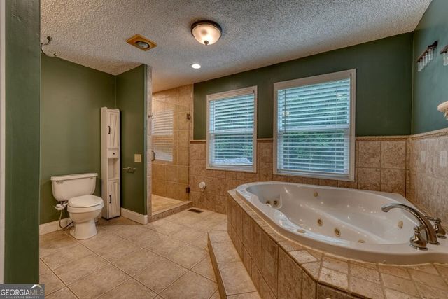 550 Watson Road, Epworth, GA 30541
