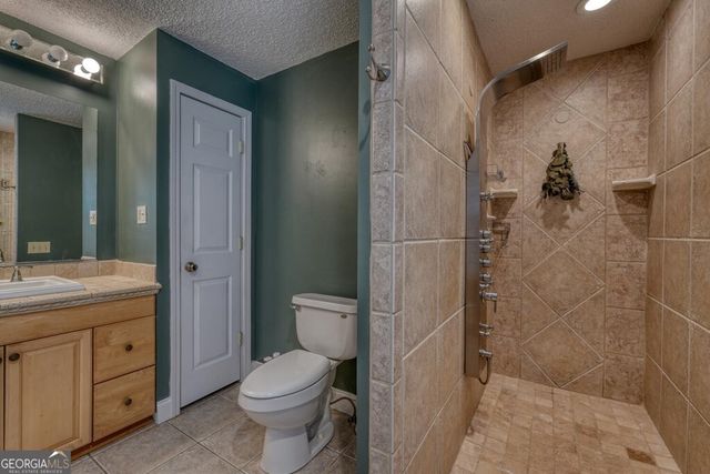 550 Watson Road, Epworth, GA 30541