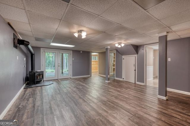 550 Watson Road, Epworth, GA 30541