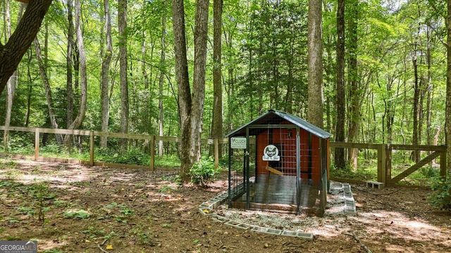 550 Watson Road, Epworth, GA 30541