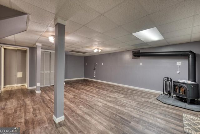550 Watson Road, Epworth, GA 30541
