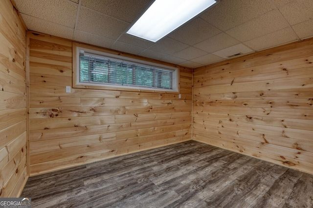 550 Watson Road, Epworth, GA 30541