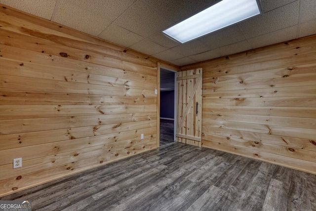 550 Watson Road, Epworth, GA 30541