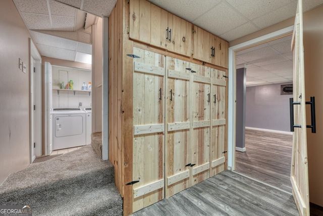 550 Watson Road, Epworth, GA 30541